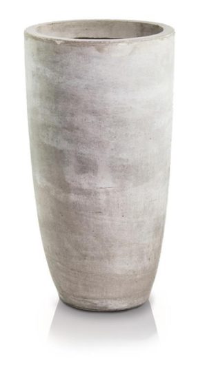 POL-88.014.100 Dekoráció - Image 1