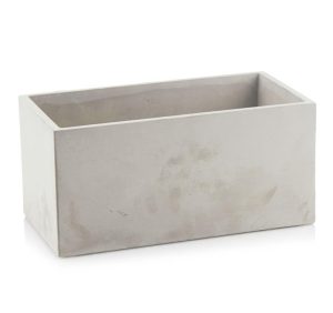 POL-46.017.26 Dekoráció - Image 1