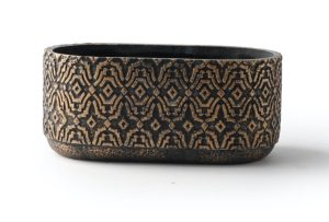 POL-46.019.27 Dekoráció - Image 1