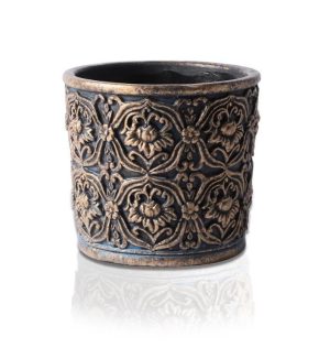 POL-46.020.14 Dekoráció - Image 1