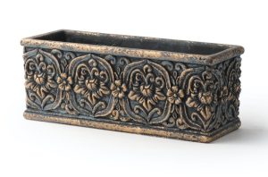 POL-46.022.23 Dekoráció - Image 1