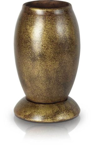 POL-70.016.22 Dekoráció - Image 1