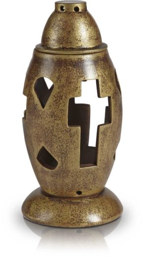 POL-70.017.28 Dekoráció - Image 1