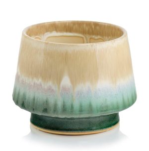 POL-07.125.22 Dekoráció - Image 1