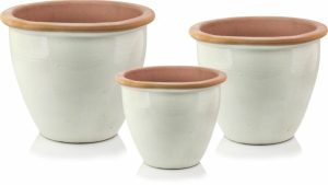 POL-79.301. 27/31/38 Dekoráció - Image 1