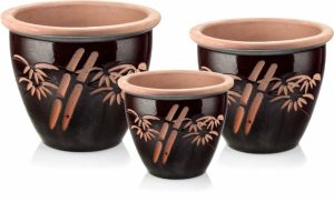 POL-79.303. 27/31/38 Dekoráció - Image 1