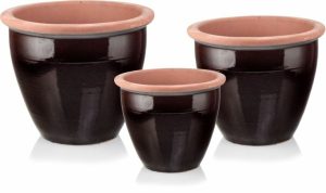 POL-79.305. 27/31/38 Dekoráció - Image 1