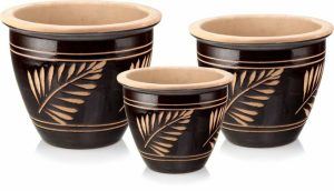 POL-79.306. 27/31/38 Dekoráció - Image 1