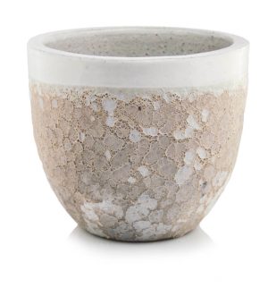 POL-75.903.56 Dekoráció - Image 1