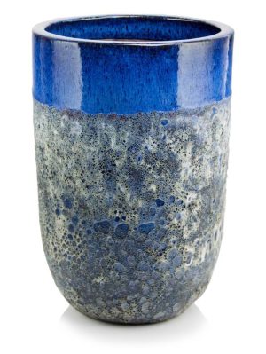 POL-75.911.44 Dekoráció - Image 1