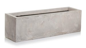 POL-88.017.80 Dekoráció - Image 1