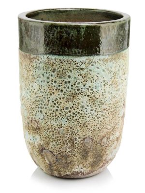 POL-75.912.57 Dekoráció - Image 1