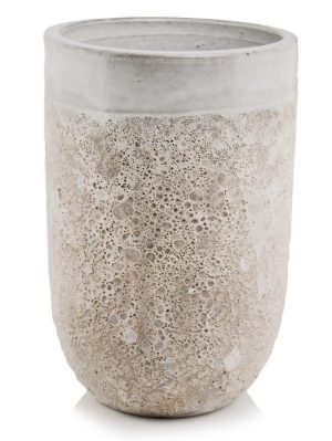 POL-75.913.44 Dekoráció - Image 1