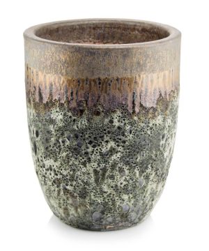 POL-75.914.67 Dekoráció - Image 1