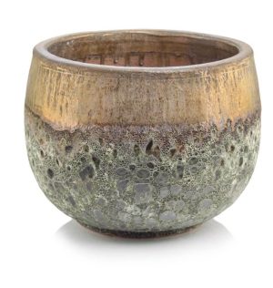 POL-75.924.38 Dekoráció - Image 1