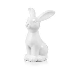 POL-02.745.10 Dekoráció - Image 1