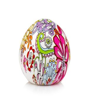 POL-02.747.06 Dekoráció - Image 1