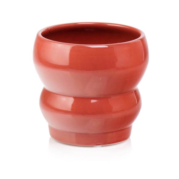 product-2134