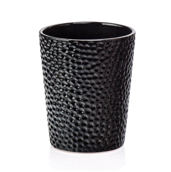 product-2138