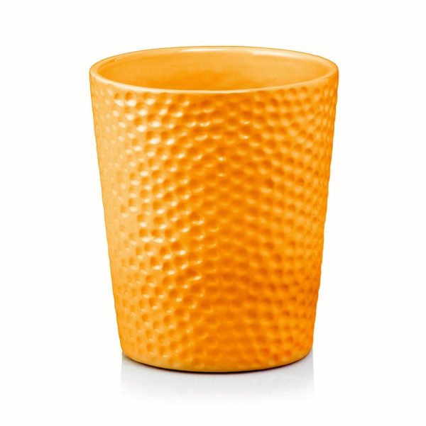 product-2144