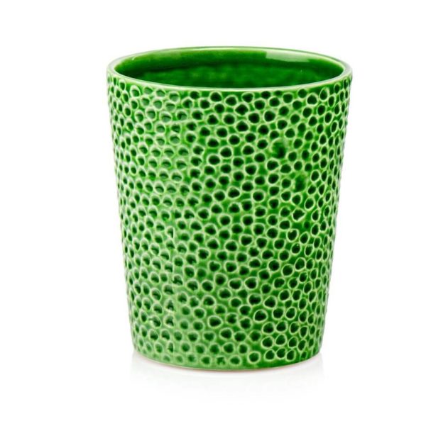 product-2149