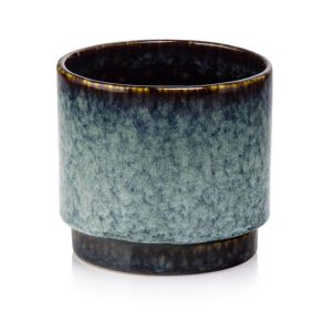 POL-05.340.14 Dekoráció - Image 1