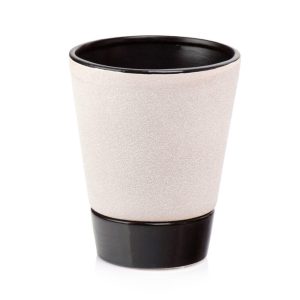 POL-05.357.14 Dekoráció - Image 1