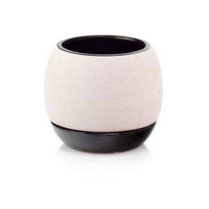 POL-05.358.15 Dekoráció - Image 1