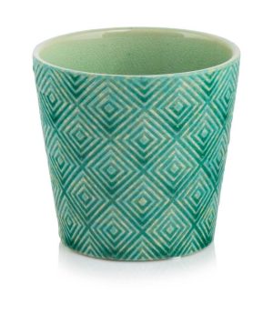 POL-07.114.17 Dekoráció - Image 1