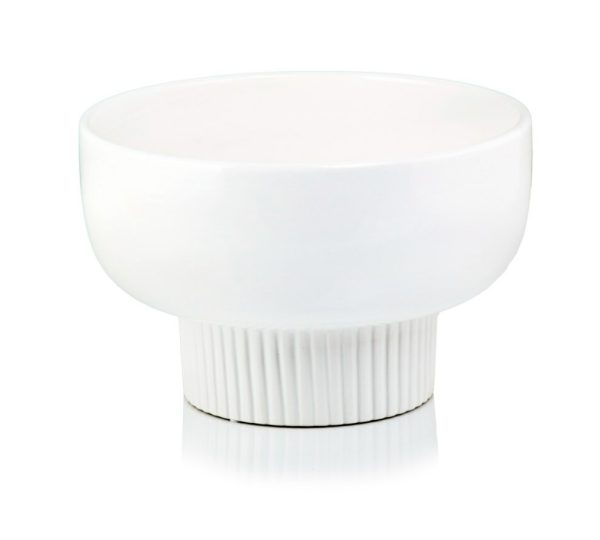 product-2226