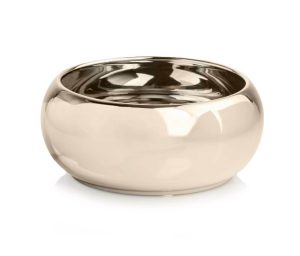 POL-31.147.31 Dekoráció - Image 1