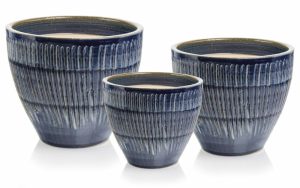 POL-79.013. 25/30/37 Dekoráció - Image 1