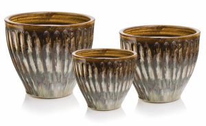 POL-79.014. 25/30/37 Dekoráció - Image 1