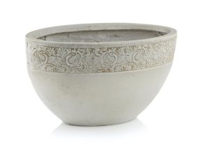 POL-88.030.65 Dekoráció - Image 1