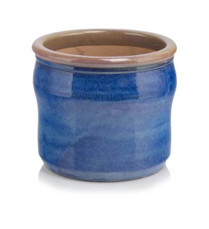 POL-79.601.47 Dekoráció - Image 1