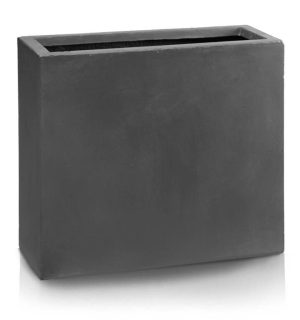 POL-88.039.72 Dekoráció - Image 1