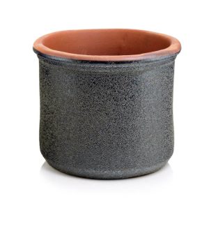 POL-79.603.31 Dekoráció - Image 1