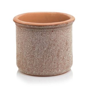 POL-79.604.47 Dekoráció - Image 1