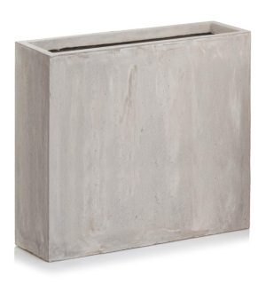 POL-88.040.72 Dekoráció - Image 1