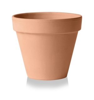 POL-87.102.60 Dekoráció - Image 1