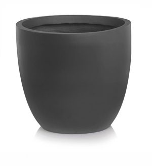 POL-88.051.46 Dekoráció - Image 1