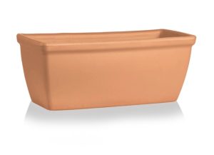 POL-87.602.53 Dekoráció - Image 1