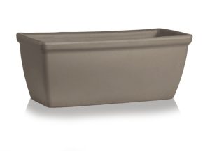 POL-87.603.53 Dekoráció - Image 1