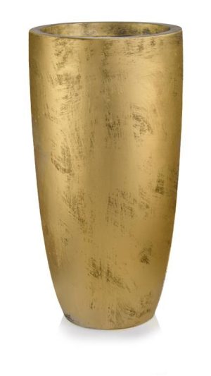 POL-88.056. 62 Dekoráció - Image 1