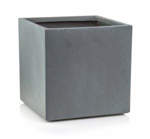 POL-88.068.50 Dekoráció - Image 1