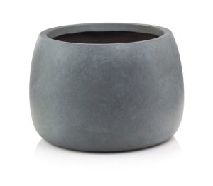 POL-88.070.33 Dekoráció - Image 1