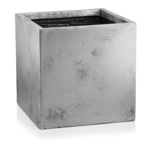 POL-88.057.25 Dekoráció - Image 1