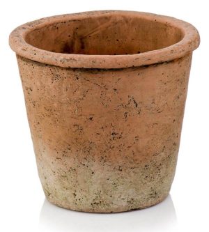 POL-907.003.21 Dekoráció - Image 1