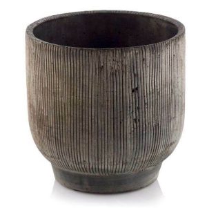 POL-907.013.18 Dekoráció - Image 1