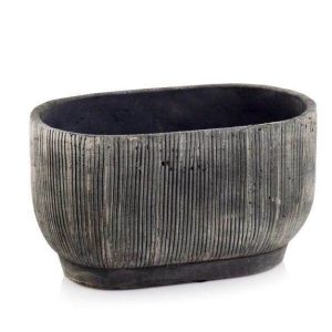 POL-907.014.18 Dekoráció - Image 1